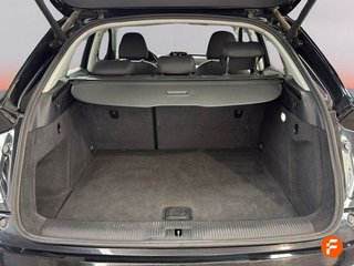 Audi Q3 Sport ed 1.4 TFSI 110kW CoD S tronic