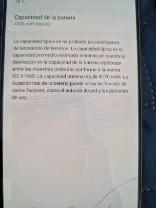 Samsung Galaxy Note 20 5G Fundas y Teléfono