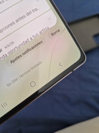 Samsung Galaxy Note 20 5G Fundas y Teléfono