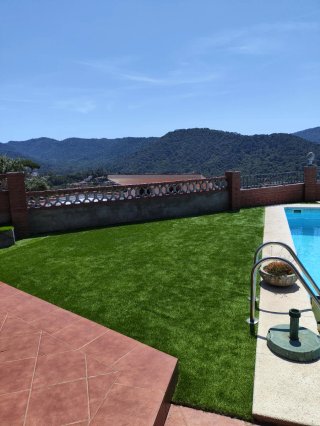 Jardinero