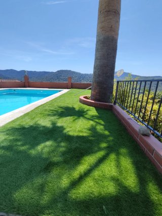 Jardinero