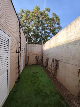 Jardinero