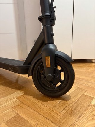Patinete Eléctrico VMAX VX5 Pro