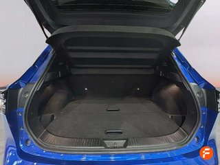 Nissan Qashqai DIG-T 116kW CVT N-Connecta