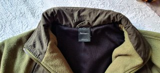 Polar Urban Outfit Talla S hombre