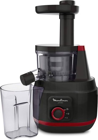 Licuadora Moulinex Juiceo 150W