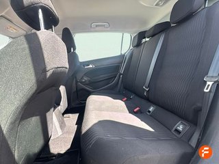 Peugeot 308 5P Active BlueHDi 100 S&S