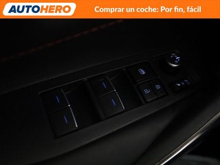 Toyota Corolla 2.0 Hybrid GR Sport