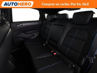 Renault Arkana 1.3 TCe Mild-Hybrid Esprit Alpine