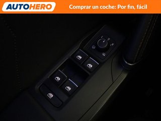 Cupra León 1.5 eTSI