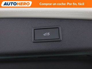 Cupra León 1.5 e-HYBRID