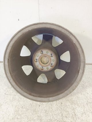LLANTA AUDI A4 BERLINA (8E) AVB 8E0601025