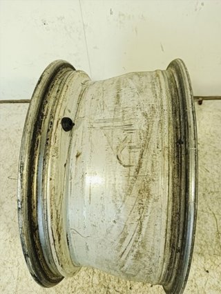 LLANTA AUDI A4 BERLINA (8E) AVB 8E0601025