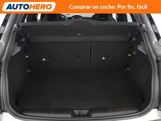 MINI Cooper Cooper S