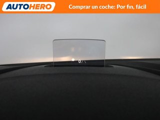 Opel Combo 1.2 Turbo Elegance
