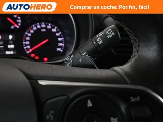 Opel Combo 1.2 Turbo Elegance