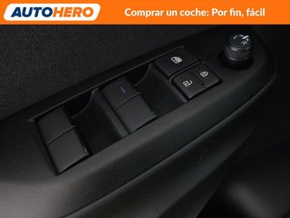 Toyota Yaris 1.5 Hybrid GR Sport