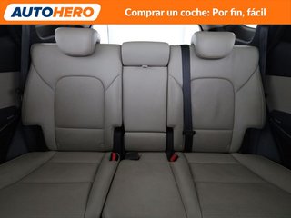 Hyundai Santa Fe 2.2 CRDi Style 4WD