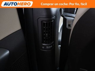 Hyundai Santa Fe 2.2 CRDi Style 4WD