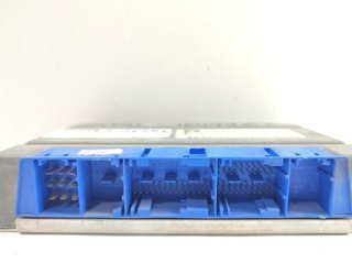 1549962 centralita cambio 1423886 bmw serie 3 320d