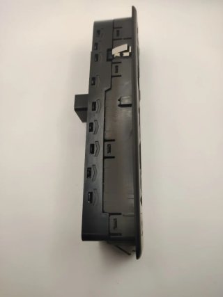 Panel elevalunas Renault Megane 3 Laguna Fluence
