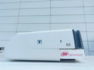 Citroen Berlingo Isotermo Frio 2020