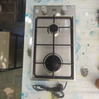 Placa Beko HDCG 32220 FX