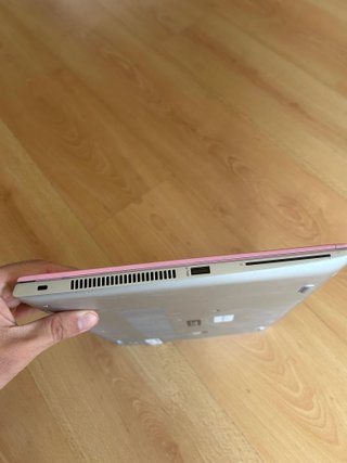 HP EliteBook 840 G6 Rosa