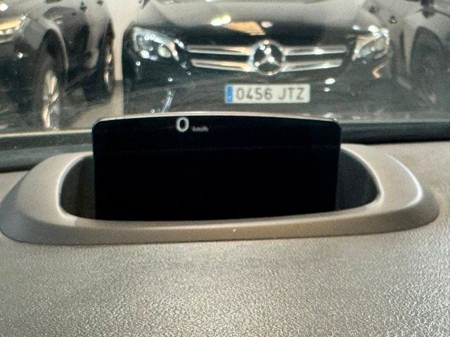 Peugeot 508 Allure 2.0 HDi HYbrid4 200cv