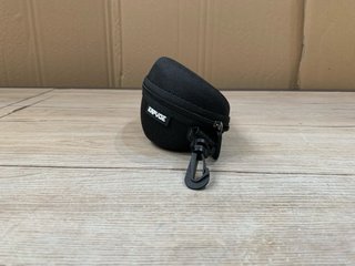 Gafas de sol KAPVOE SPORT