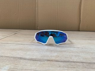 Gafas de sol KAPVOE SPORT
