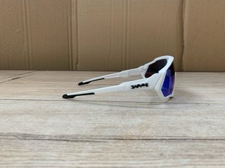 Gafas de sol KAPVOE SPORT