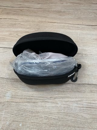 Gafas de sol KAPVOE SPORT
