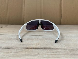 Gafas de sol KAPVOE SPORT