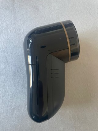 Philips Levapelucchi per abiti