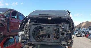 Citroen elevalunas del izq c4 grand picasso 268396