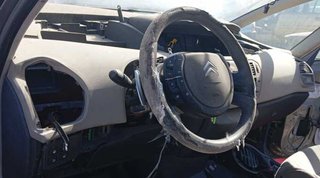 Citroen elevalunas del izq c4 grand picasso 268396