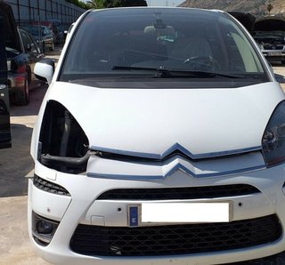 Citroen elevalunas del izq c4 grand picasso 268396