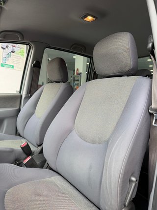 Hyundai Matrix 1.5CRDi 110CV