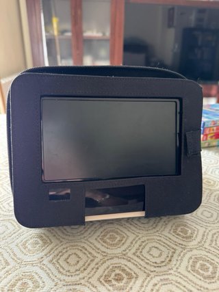 DVD Portátil Energy Sistem M3700 + Películas