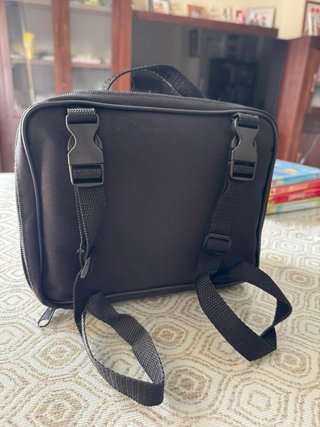 DVD Portátil Energy Sistem M3700 + Películas