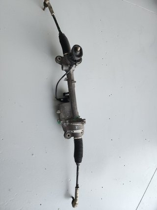 Cremallera Dirección VW Passat CC