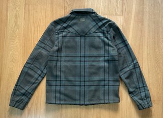 Chaqueta de hombre de G-Star Raw (M)