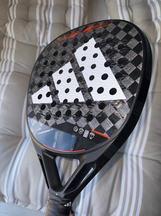 Pala Adidas Cross It 3.4