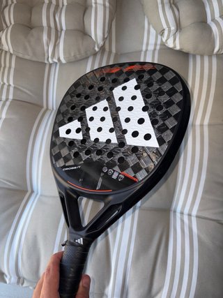 Pala Adidas Cross It 3.4