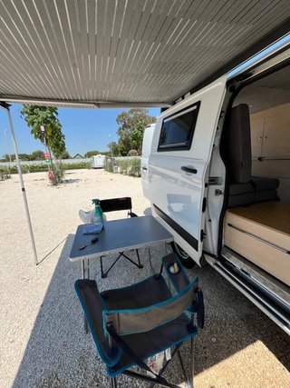 Ford transit Ford transit custom 2015