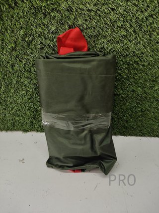 Borsa per Albero di Natale - OUSFOT