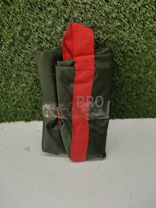 Borsa per Albero di Natale - OUSFOT