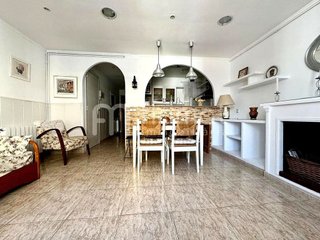 Piso en venta en Centre en Blanes