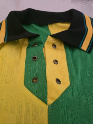Maglia Manchester United Anni 90 taglia xl
